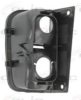OPEL 4419129 Reverse Light